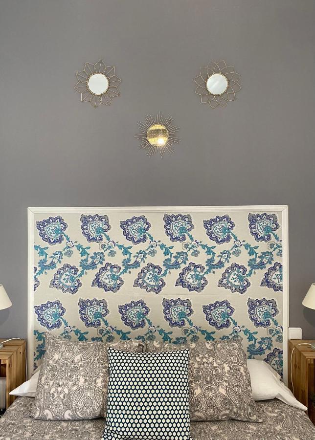 Apartamento álvarez Quintero - Catedral Sevilla