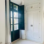 Apartamento Alvarez Quintero - Catedral